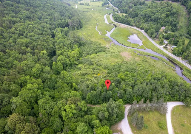 1st image of 00 River Rd, Killington, VT 05751 | MLS# 5095030