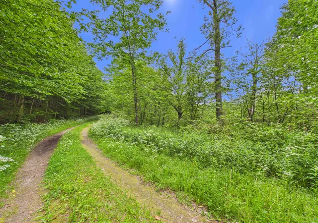 11th image of 00 River Rd, Killington, VT 05751 | MLS# 5095030