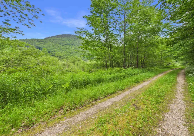 3rd image of 00 River Rd, Killington, VT 05751 | MLS# 5095030