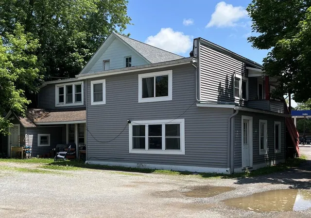 18th image of 154 Main St, Winooski, VT 05404 | MLS# 5095031