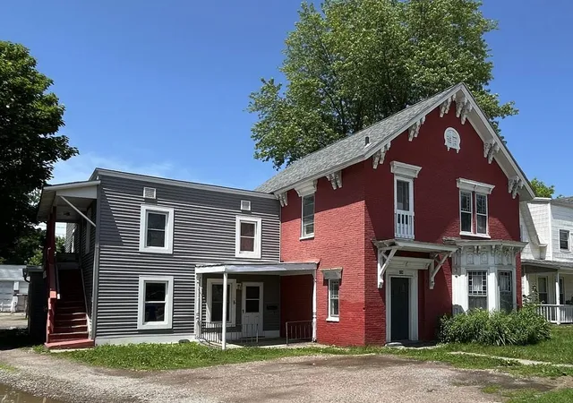 2nd image of 154 Main St, Winooski, VT 05404 | MLS# 5095031