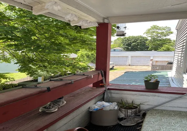 3rd image of 154 Main St, Winooski, VT 05404 | MLS# 5095031