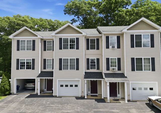 1st image of 29 Melissa Wy #B, Laconia, NH 03246 | MLS# 5095035