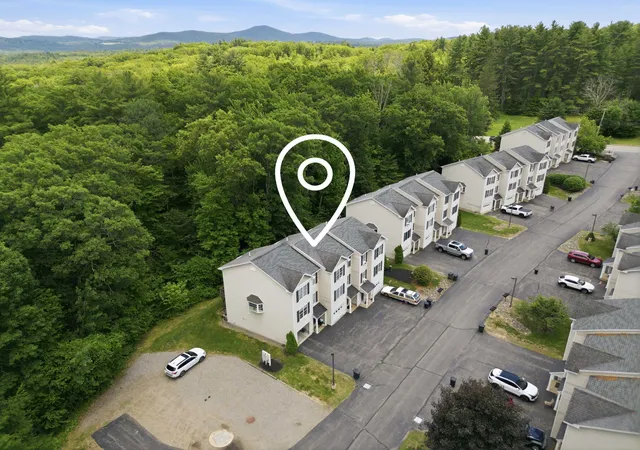 2nd image of 29 Melissa Wy #B, Laconia, NH 03246 | MLS# 5095035