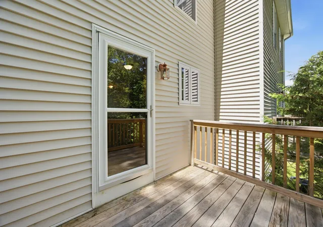 4th image of 29 Melissa Wy #B, Laconia, NH 03246 | MLS# 5095035