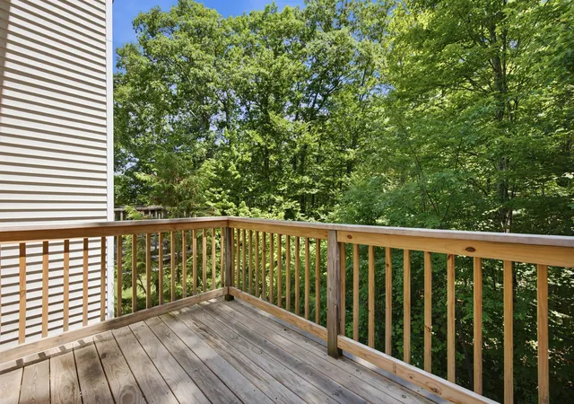 5th image of 29 Melissa Wy #B, Laconia, NH 03246 | MLS# 5095035