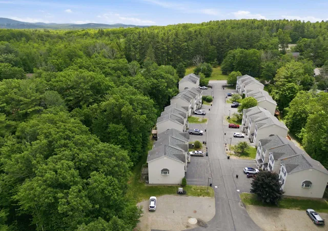 56th image of 29 Melissa Wy #B, Laconia, NH 03246 | MLS# 5095035