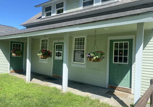 Photo 3 of Single family home for sale at 5863 Vermont Route 14, South Royalton, VT 05068 | MLS# 5095036 | Listing updated on 2026-07-22