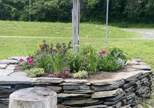 Photo 4 of Single family home for sale at 5863 Vermont Route 14, South Royalton, VT 05068 | MLS# 5095036 | Listing updated on 2026-07-22