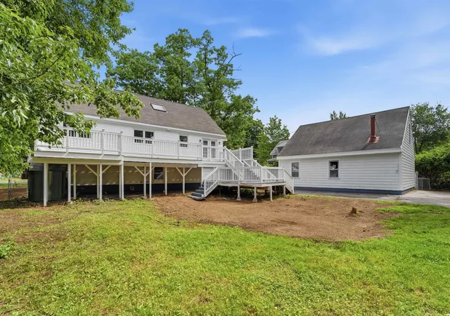4th image of 22 Farm Ln, Seabrook, NH 03874 | MLS# 5095038