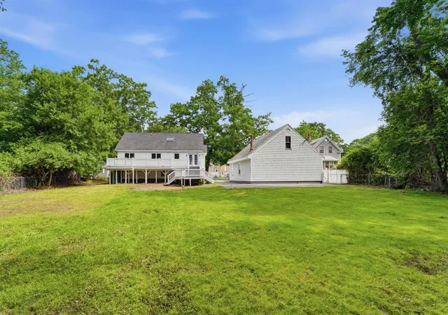 5th image of 22 Farm Ln, Seabrook, NH 03874 | MLS# 5095038