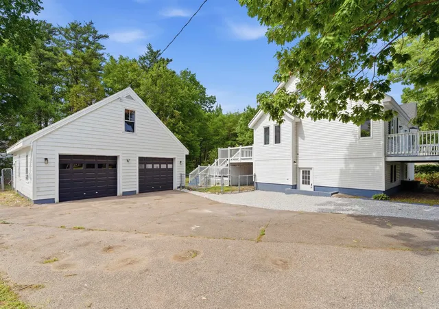 51st image of 22 Farm Ln, Seabrook, NH 03874 | MLS# 5095038