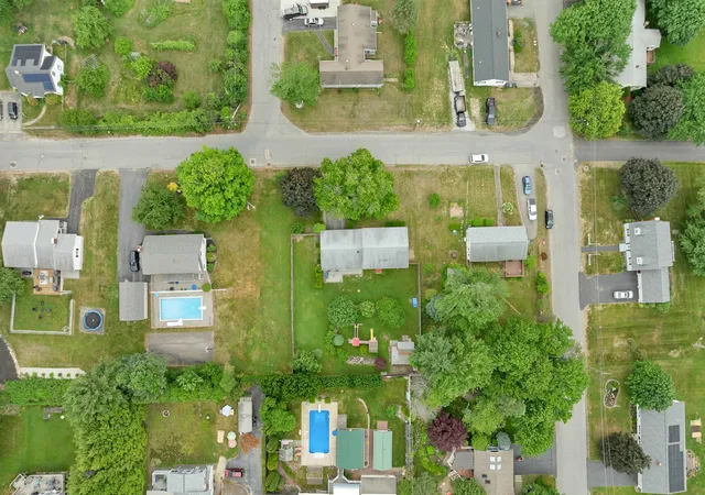 Homes for sale in Pembroke, NH | 15 Fairview Ave, Pembroke, NH 03275 | MLS# 5095039