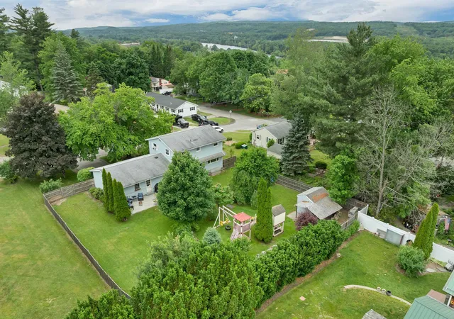 Homes for sale in Pembroke, NH | 15 Fairview Ave, Pembroke, NH 03275 | MLS# 5095039
