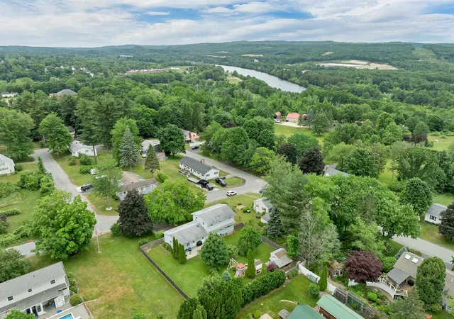 Homes for sale in Pembroke, NH | 15 Fairview Ave, Pembroke, NH 03275 | MLS# 5095039