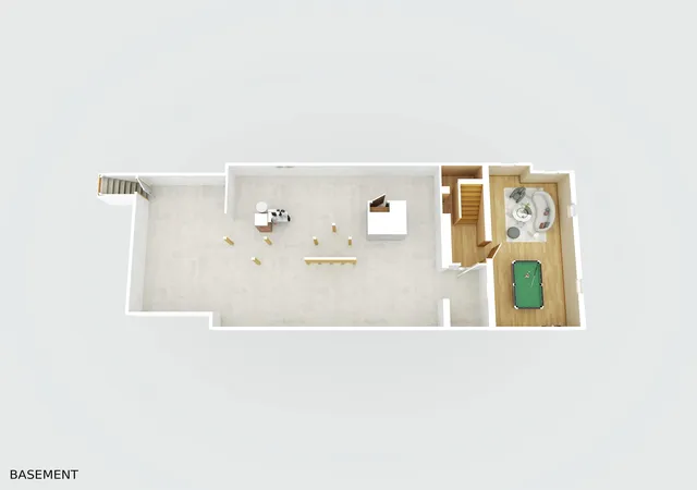 Photo 60 of Single family home for sale at 3310 Main St, Bethlehem, NH 03574 | MLS# 5095042 | Listing updated on 2026-07-02