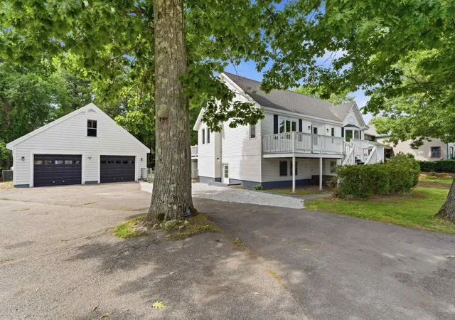 2nd image of 22 Farm Lane Lane, Seabrook, NH 03874 | MLS# 5095045