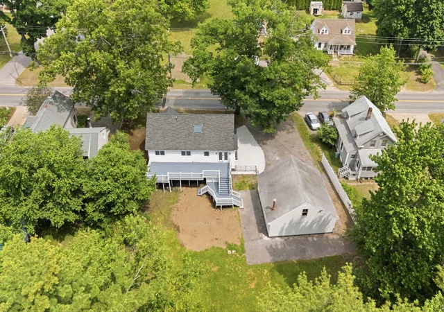 5th image of 22 Farm Lane Lane, Seabrook, NH 03874 | MLS# 5095045