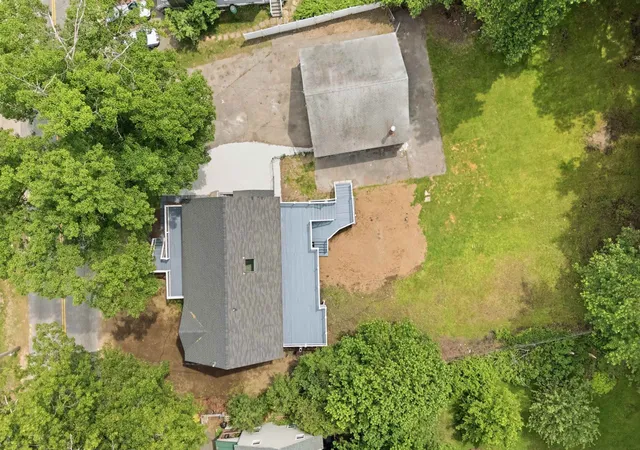 60th image of 22 Farm Lane Lane, Seabrook, NH 03874 | MLS# 5095045