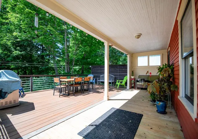 39th image of 188 Central St, Northfield, VT 05663 | MLS# 5095047