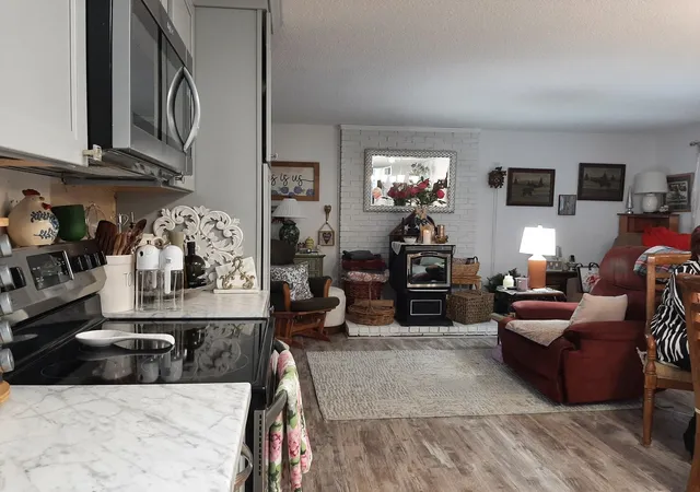 3rd image of 58 West Ledge Rd, Glen, NH 03838 | MLS# 5095050