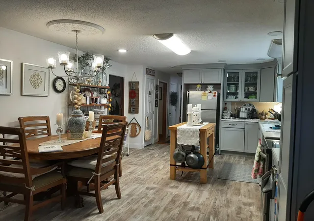 4th image of 58 West Ledge Rd, Glen, NH 03838 | MLS# 5095050