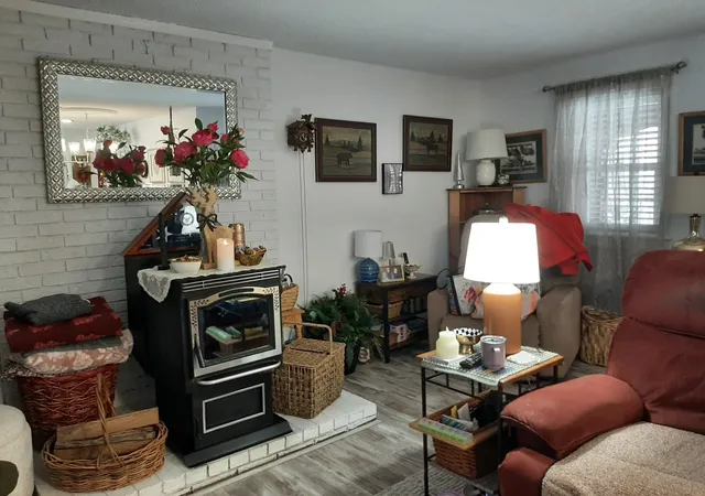 5th image of 58 West Ledge Rd, Glen, NH 03838 | MLS# 5095050