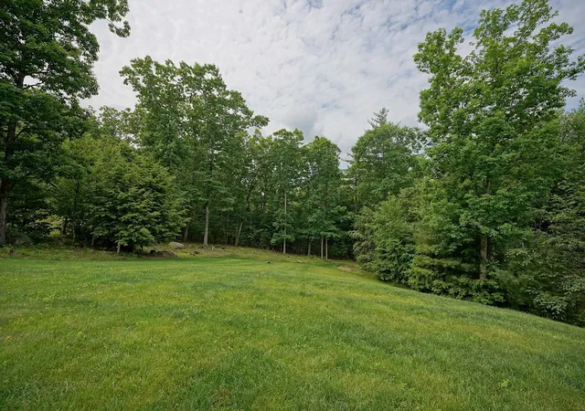 Homes for sale in Barrington, NH | 165 Breezy Wy, Barrington, NH 03825 | MLS# 5095052