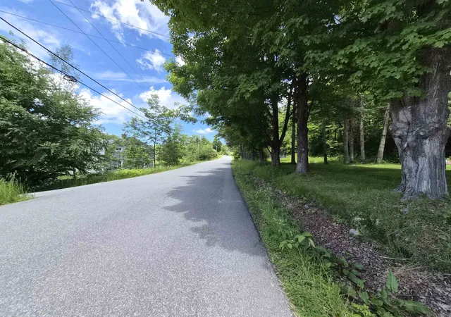 17th image of 1016 Union Brook Rd, Northfield, VT 05663 | MLS# 5095054