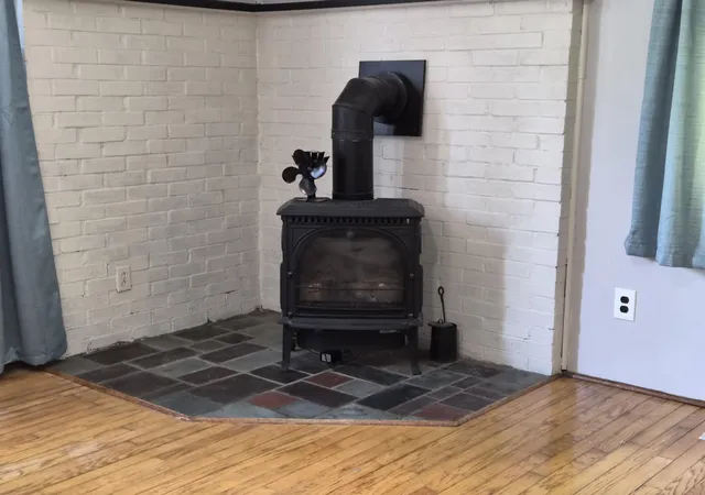 4th image of 1016 Union Brook Rd, Northfield, VT 05663 | MLS# 5095054