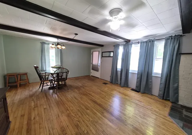 5th image of 1016 Union Brook Rd, Northfield, VT 05663 | MLS# 5095054