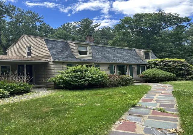 1st image of 55 Thorton West Rd, Merrimack, NH 03054 | MLS# 5095056