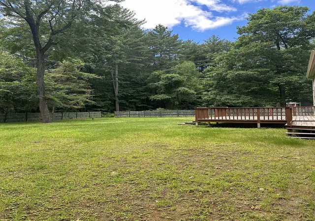 2nd image of 55 Thorton West Rd, Merrimack, NH 03054 | MLS# 5095056