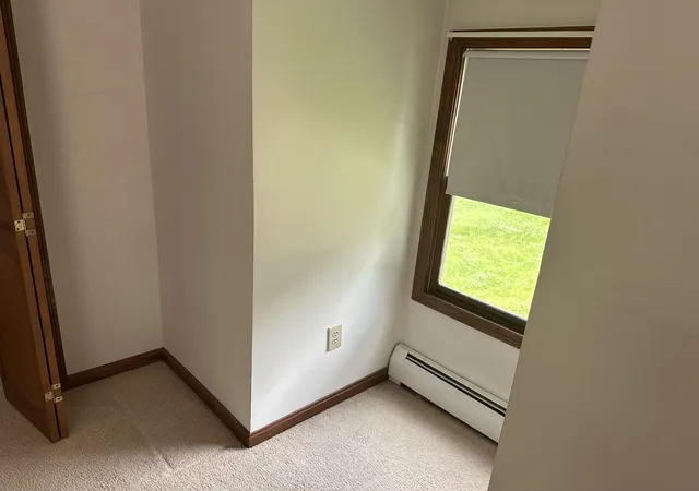 5th image of 55 Thorton West Rd, Merrimack, NH 03054 | MLS# 5095056