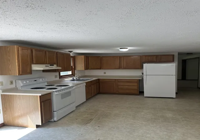 10th image of 55 Thorton West Rd, Merrimack, NH 03054 | MLS# 5095056