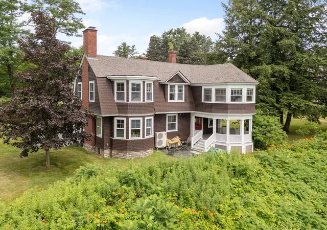 3rd image of 145 The Plateau, Windsor, VT 05089 | MLS# 5095057
