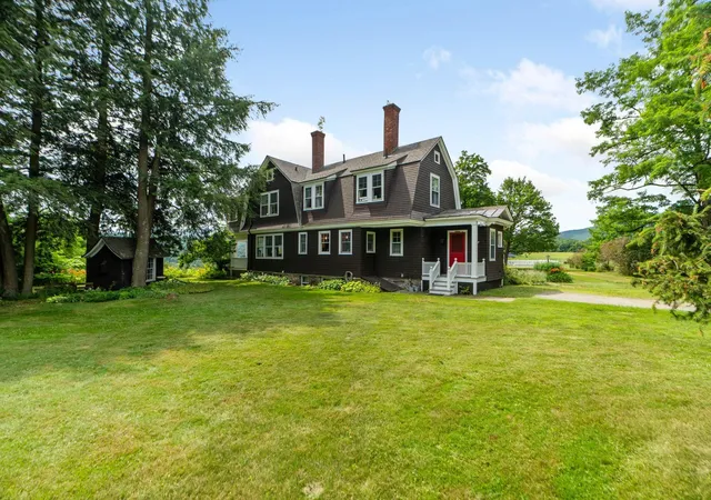 4th image of 145 The Plateau, Windsor, VT 05089 | MLS# 5095057
