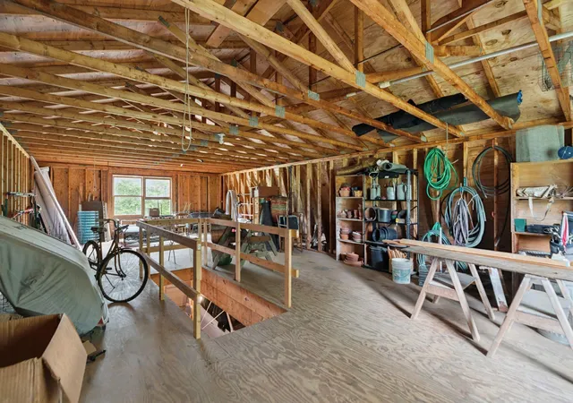 50th image of 145 The Plateau, Windsor, VT 05089 | MLS# 5095057