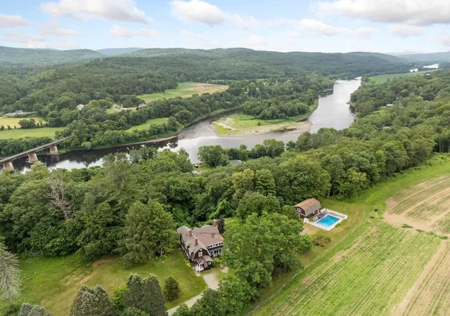 5th image of 145 The Plateau, Windsor, VT 05089 | MLS# 5095057