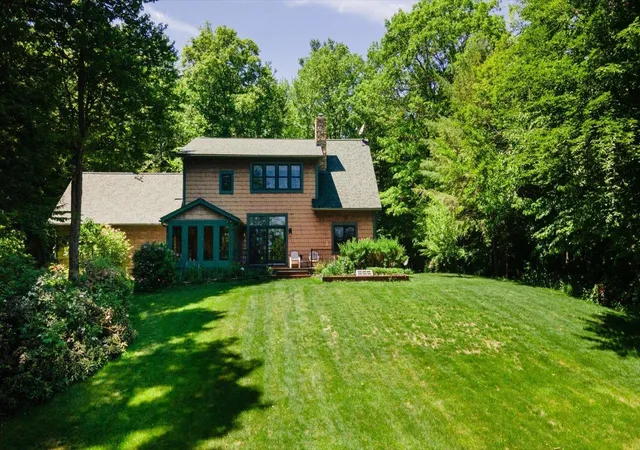 1st image of 216 Old Forest Rd, Stoddard, NH 03464 | MLS# 5095058