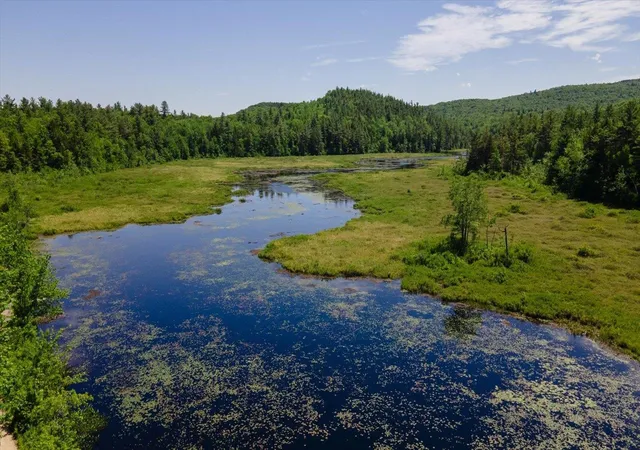 Homes for sale in Stoddard, NH | 216 Old Forest Rd, Stoddard, NH 03464 | MLS# 5095058