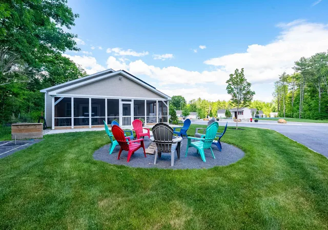 38th image of 9 Wiscasset St, Berwick, ME 03901 | MLS# 5095060