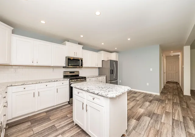 4th image of 9 Wiscasset St, Berwick, ME 03901 | MLS# 5095060