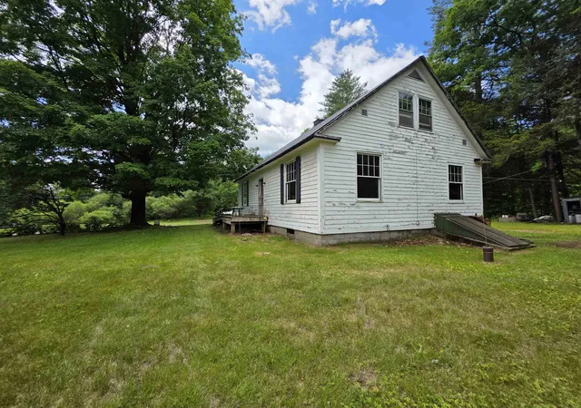 Homes for sale in Newfane, VT | 373 Vermont Route 30, Newfane, VT 05345 | MLS# 5095065