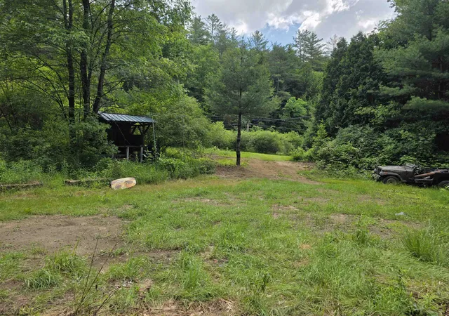 Homes for sale in Newfane, VT | 373 Vermont Route 30, Newfane, VT 05345 | MLS# 5095065