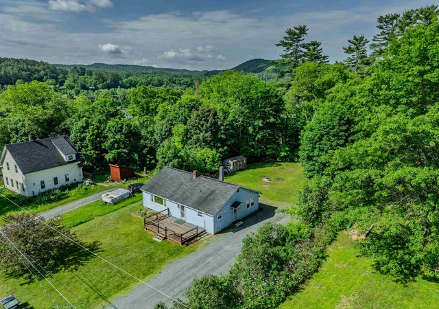 Homes for sale in Littleton, NH | 59 Bishop St, Littleton, NH 03561 | MLS# 5095067