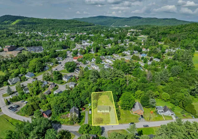 1st image of 59 Bishop St, Littleton, NH 03561 | MLS# 5095067