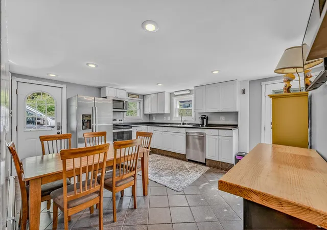 2nd image of 59 Bishop St, Littleton, NH 03561 | MLS# 5095067
