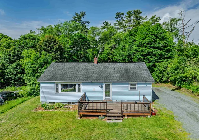 Homes for sale in Littleton, NH | 59 Bishop St, Littleton, NH 03561 | MLS# 5095067