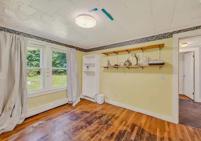 56th image of 59 Bishop St, Littleton, NH 03561 | MLS# 5095067